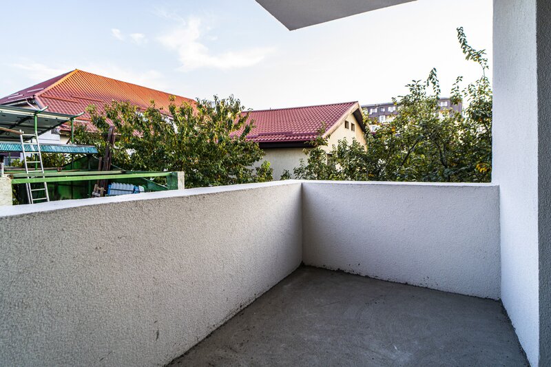 Militari, langa metrou, apartament 3 camere, 75 mp in liber, nou, comision 0%.