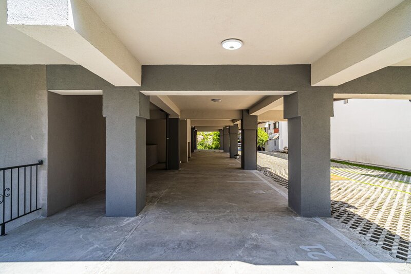 Margelelor, zona de case, 2 camere, 59 mp, decomandat, etaj 4, nou, comision 0%