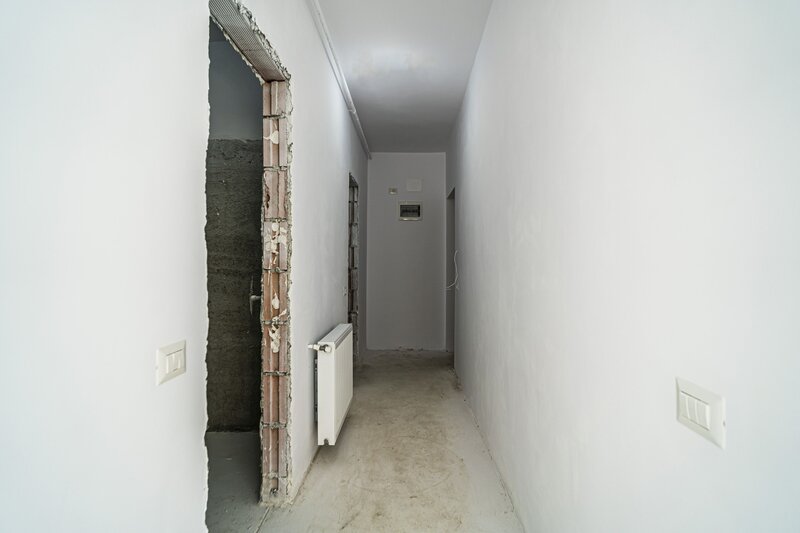 Militari, langa metrou, apartament 3 camere, 75 mp in liber, nou, comision 0%.