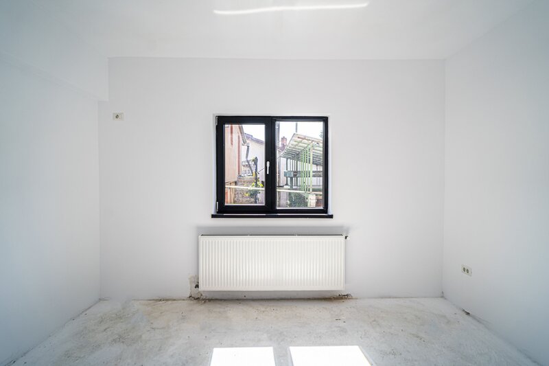 Militari, langa metrou, apartament 3 camere, 75 mp in liber, nou, comision 0%.