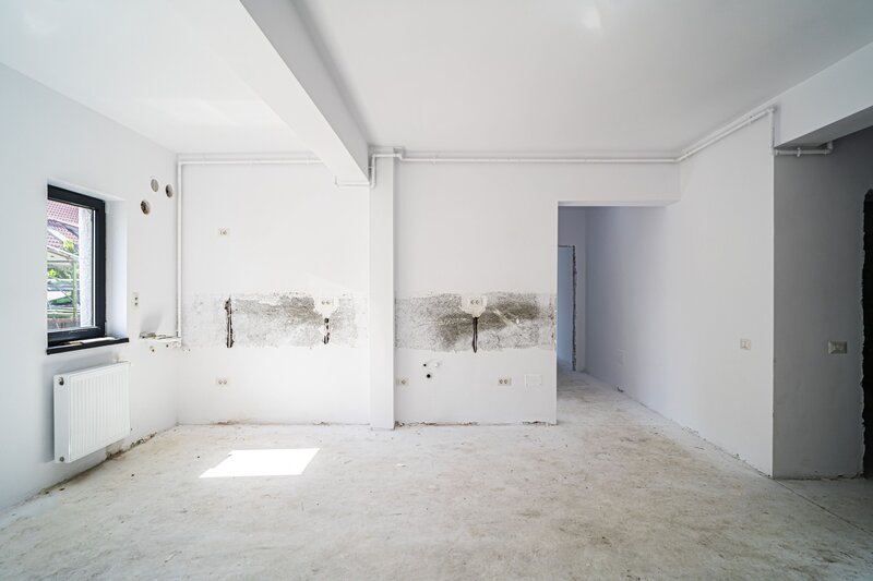 Militari, langa metrou, apartament 3 camere, 75 mp in liber, nou, comision 0%.