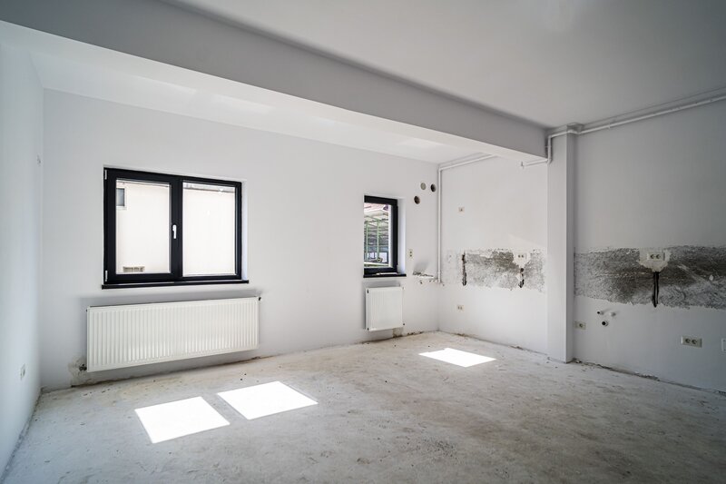 Militari, langa metrou, apartament 3 camere, 75 mp in liber, nou, comision 0%.