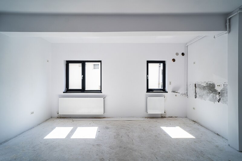 Militari, langa metrou, apartament 3 camere, 75 mp in liber, nou, comision 0%.