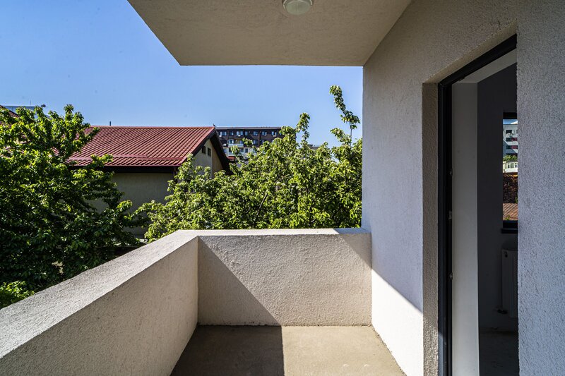 Militari, langa metrou, apartament 3 camere, 75 mp in liber, nou, comision 0%.