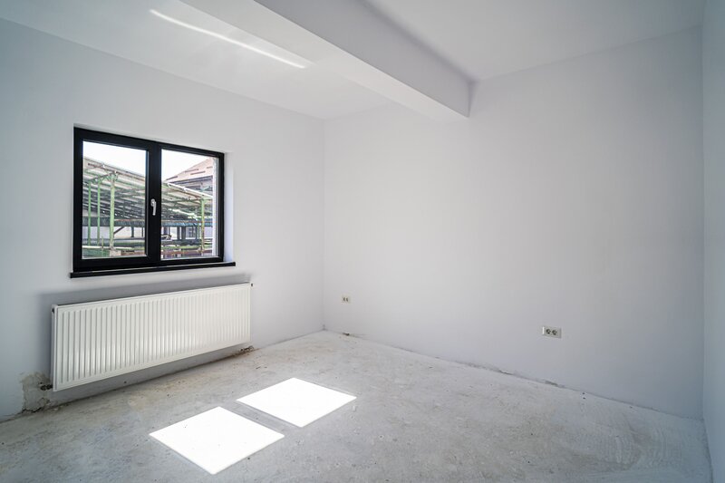 Militari, langa metrou, apartament 3 camere, 75 mp in liber, nou, comision 0%.