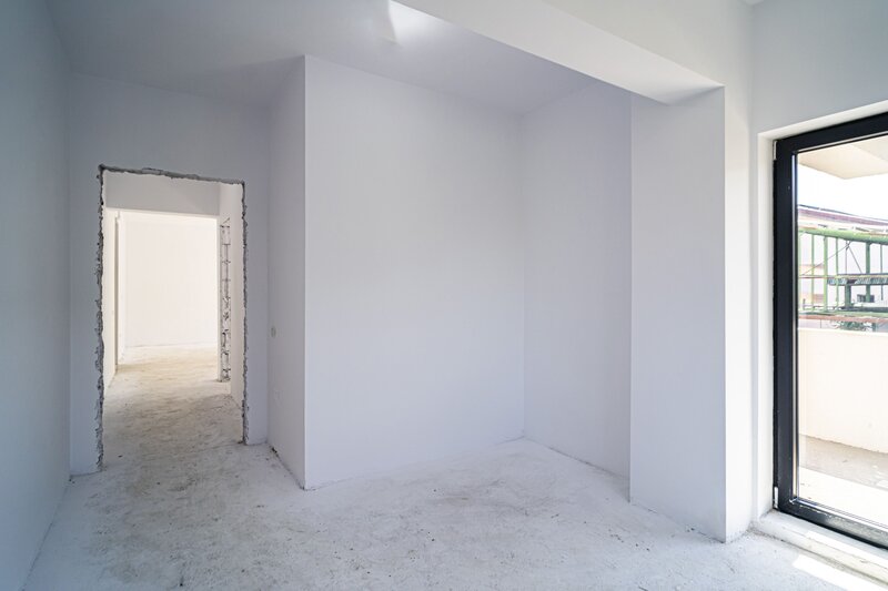 Militari, langa metrou, apartament 3 camere, 75 mp in liber, nou, comision 0%.