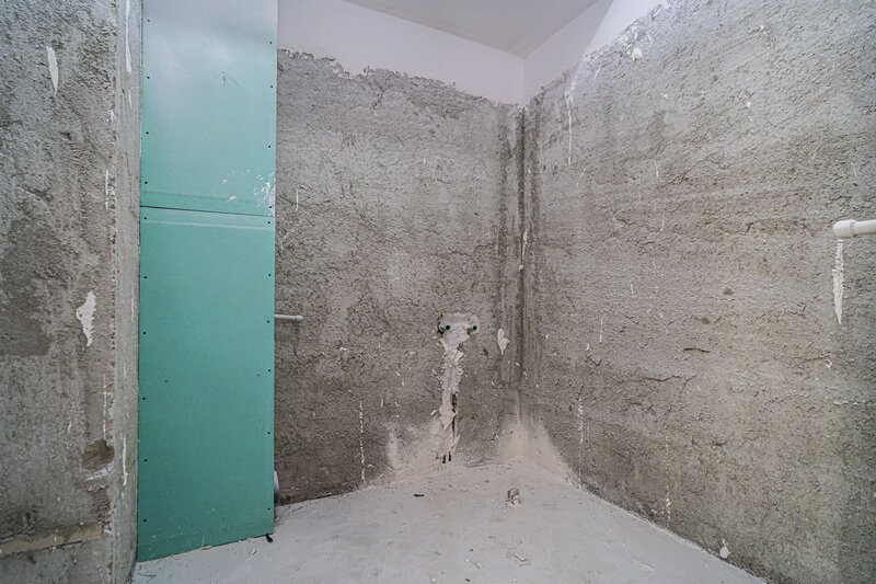 Militari, langa metrou, apartament 3 camere, 75 mp in liber, nou, comision 0%.