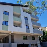 Militari  Apartament 3 Camere- 75 mp in Militari, langa METROU, liber, NOU, COMISION 0%