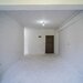 Pacii Ap 2 cam. 46 mp, etaj 1 din 4,  metrou Pacii 10 min, str Margelelor, comision 0%
