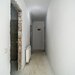 Militari  Apartament 3 Camere- 75 mp in Militari, langa METROU, liber, NOU, COMISION 0%