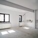 Militari  Apartament 3 Camere- 75 mp in Militari, langa METROU, liber, NOU, COMISION 0%