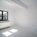 Militari  Apartament 3 Camere- 75 mp in Militari, langa METROU, liber, NOU, COMISION 0%