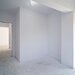 Militari  Apartament 3 Camere- 75 mp in Militari, langa METROU, liber, NOU, COMISION 0%
