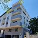 Pacii Ap 2 cam. 46 mp, etaj 1 din 4,  metrou Pacii 10 min, str Margelelor, comision 0%