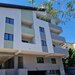 Pacii Ap 2 cam. 46 mp, etaj 1 din 4,  metrou Pacii 10 min, str Margelelor, comision 0%