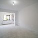 Pacii Ap 2 cam. 46 mp, etaj 1 din 4,  metrou Pacii 10 min, str Margelelor, comision 0%